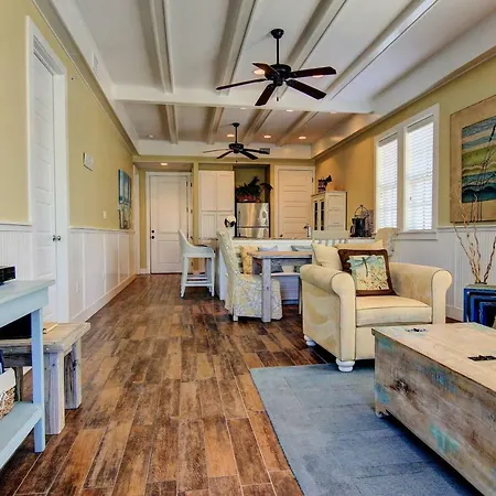 Cinnamon Shore- Suntide Tc 1103